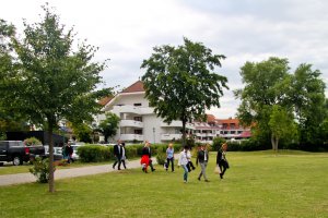 IMG_9015