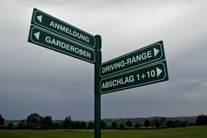 IMG_9260