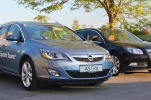 Happy Kids GOLF-CHARITYTURNIER 2011