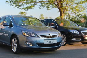 Happy Kids GOLF-CHARITYTURNIER 2011