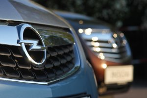 Happy Kids GOLF-CHARITYTURNIER 2011