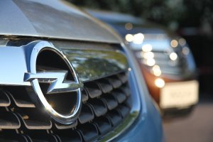 Happy Kids GOLF-CHARITYTURNIER 2011