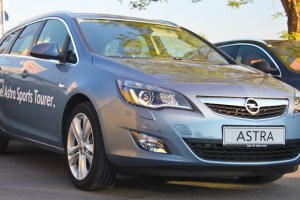 Happy Kids GOLF-CHARITYTURNIER 2011