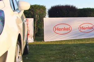 Happy Kids GOLF-CHARITYTURNIER 2011