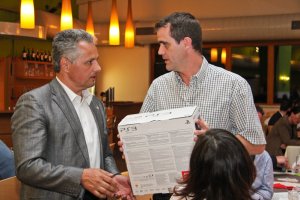 Happy Kids GOLF-CHARITYTURNIER 2011