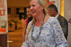 Happy Kids GOLF-CHARITYTURNIER 2011