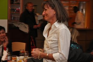 Happy Kids GOLF-CHARITYTURNIER 2011