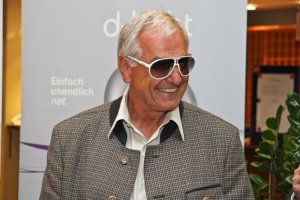 Happy Kids GOLF-CHARITYTURNIER 2011