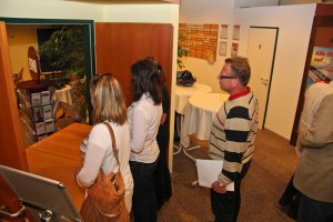 Happy Kids GOLF-CHARITYTURNIER 2011