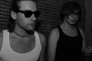 Jam Experience