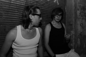 Jam Experience