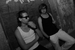 Jam Experience