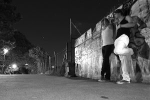 Jam Experience