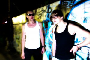 Jam Experience