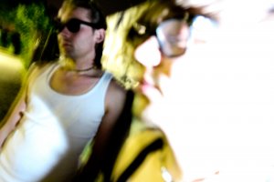 Jam Experience
