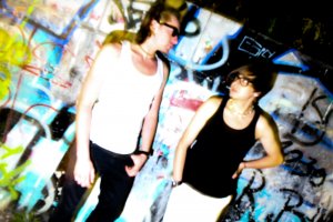 Jam Experience