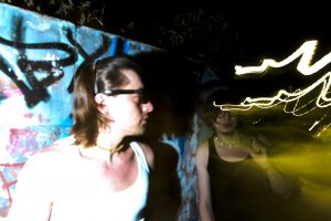 Jam Experience