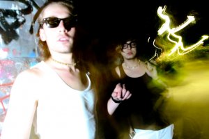 Jam Experience