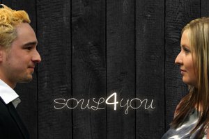 Soul4You
