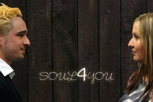 Soul4You
