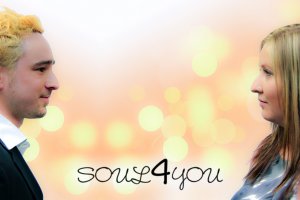 Soul4You