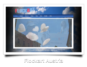 Flockart