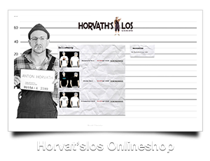 horvathslos.at