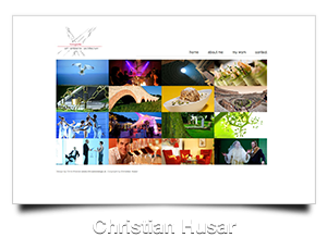 Christian Husar