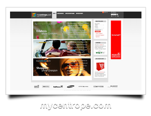 mycentrope.com